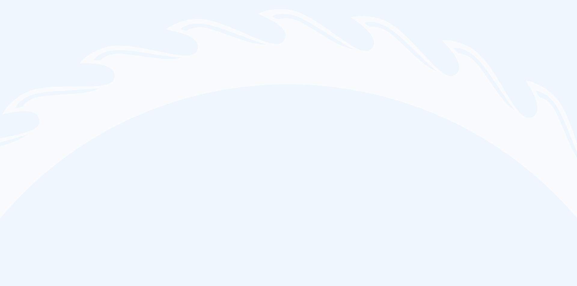 Top Tier Remodeling Image