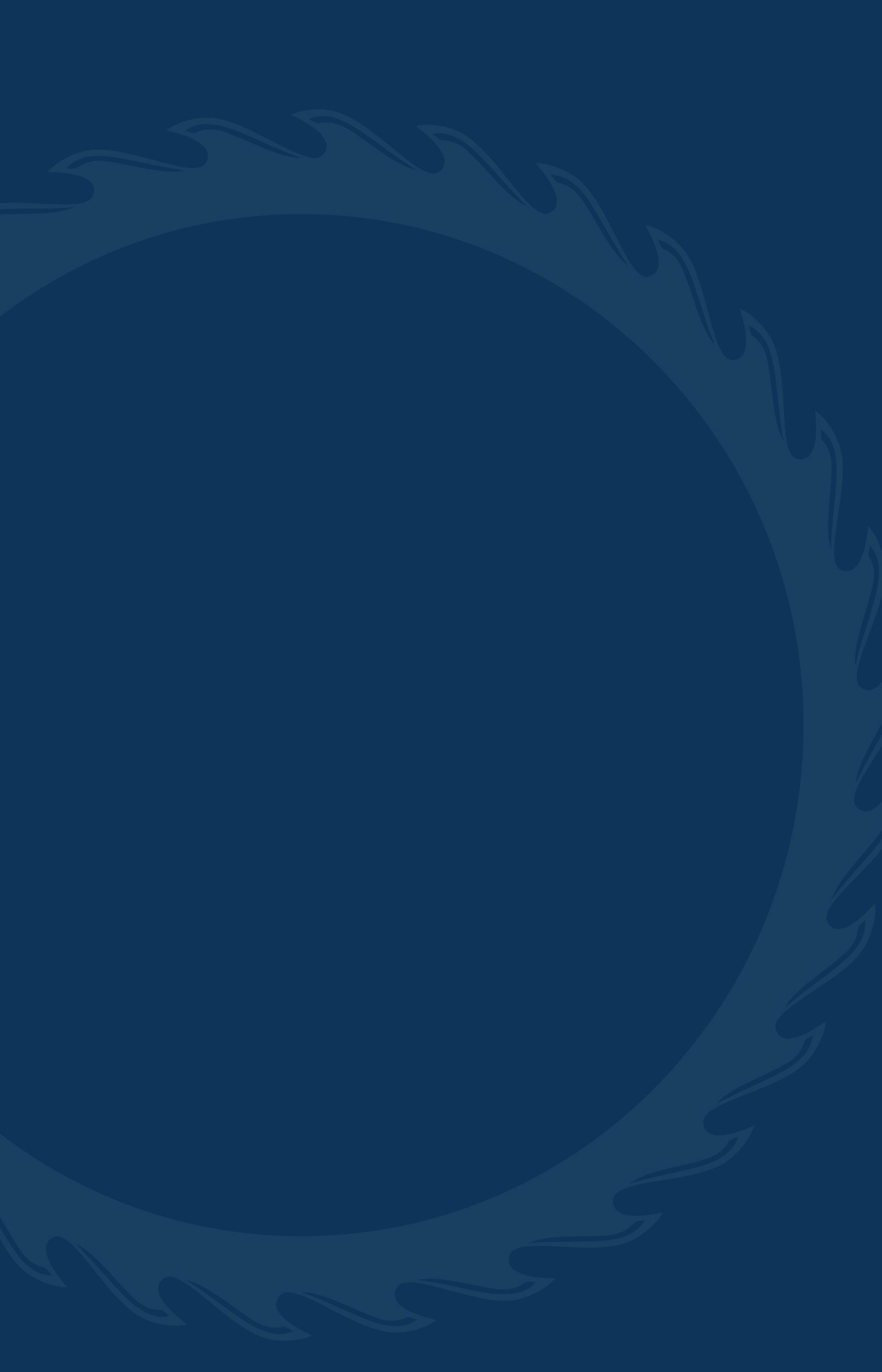 Top Tier Remodeling Image