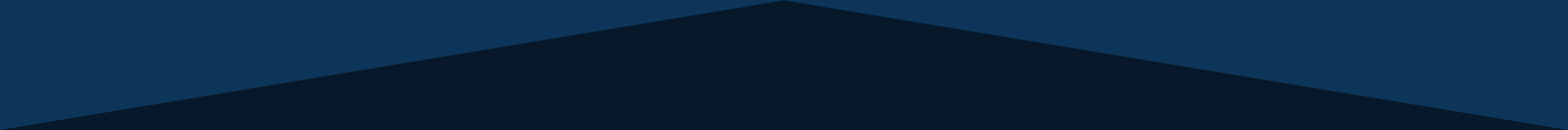 Our service empty space