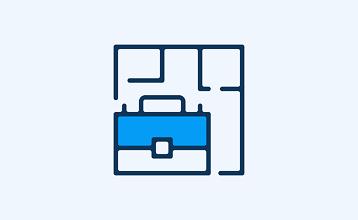 Top difference image 1