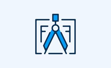 Top difference image 3