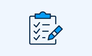 Top difference image 4